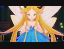 【最終PV】Switch/PS4新作『聖剣伝説3 TRIALS of MANA』ファイナルトレーラー