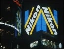 沒有你(Without You) - Plasma Network+∞