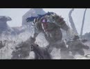 ＤＭＣ5　普通にプレイ19