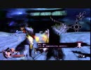 【実況・ファミコンナビプラス Vol.179】戦国BASARA4(PlayStation3)