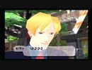 ［ラクガキ王国] 実況　ラクガキとツダの物語　ノート６