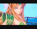 【体験版プレイ動画】PS4/Switch『聖剣伝説3 トライアルズ オブ マナ』