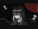 【白砂_壌】それでも僕らの呼吸は止まない【UTAU音源配布】