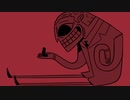 SCP Confinement Special - Anomalies!