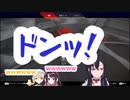 【APEX】耐久中毒者花芽なずなと尖ったナイフとなった一ノ瀬うるはとLVG唯一の癒し枠小雀とと