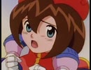 【Voiceroid実況】超茜的ロックマンX4 part.2【ロックマンX4】