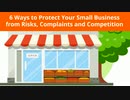 Business Health Insurance