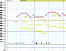 Magical 8bit Plug 4_4 E♭ T100（ゲーム用フリーBGM音楽素材）