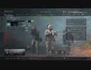 みんなで楽しくcodww