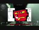 一人で挑むCOD:プランダー【ゆっくり実況】