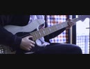 【限界突破】打打打打打打打打打打/ヒゲドライバー【弾いてみた】