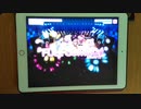 【ガルパ】メリッサ　EX　片手フルコンボ