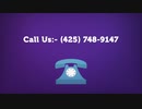 Cheap Car Insurance in Seattle WA