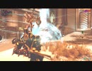【Warframe】ほんのりニンジャ#09【VOICEROID実況】