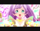 毎日が辛いホモと見る精神安定剤S1【最初からクライマックスPart1】