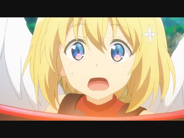 痛いのは嫌なので防御力に極振りしたいと思います。　第11話　防御特化と強敵。