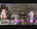 【APEX】のんびりAPEXするよ！part2【VOICEROID実況】