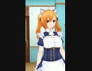 【カスタムキャストで】宝石の生まれるとき（TVサイズver.）【歌ってみた】