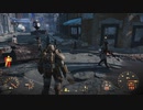 Fallout4"God Mode"その8 サンクチュアリに移動編