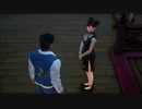 【あの日見た】シェンムー３　ShenmueⅢ　PC版Hard【夢の続き】第17話