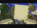 【のっけ】『Minecraft』闘技場建築編 Part4【配信】