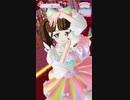 スローペースなプリ☆チャンプレイ動画 147回目