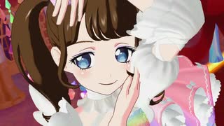 スローペースなプリ☆チャンプレイ動画 147回目