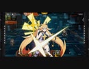 【ドルフロ】Glory Day ex  End後～脱出【ストーリー】