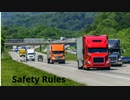 IFTA State Mileage Calculator