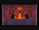 【Enter the Gungeon】回るメイドインガンジョン
