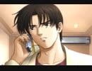 【探偵推理ADV】＃39 ミッシングパーツを実況プレイ！【sideA】