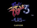 SNES Final Fight 3 TAS in 17.05.82 by Sotel6