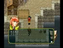 アラサー独男が幻想水滸伝を実況プレイ Part8