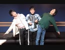 シラサカの白酒喝采！ 20/03/09 第141回　ゲスト：五十嵐雅さん