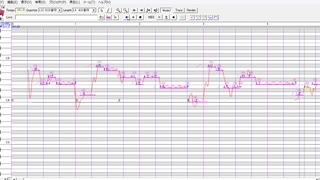 【シュタゲOP】Hacking to the Gate【調整晒し】重音テト