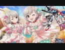 ガンダムアイバエル.1