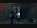 Fallout4"God Mode"その9 ミニッツメン初めてのお使い編