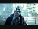 【DmC DE】 気楽にガバっとSexyにDMD 【M8】