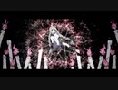 【歌ってみた】ばけものぐるい【ほれーざい】