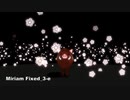 【MME】Neo KiraKira（パーティクル）【改変MME⑥】