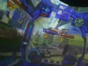 【戦場の絆】リガズィで戦場をああもう滅茶苦茶だよ⑪【悪い一佐】