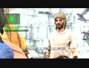 Fallout4"God Mode"その10 ミニッツメン初めてのお使い編