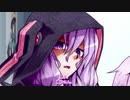 【VOICEROID劇場】ゆかりの訪問