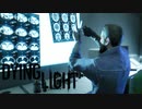 【実況】へっぽこ忍者がいく！ゾンビがはびこる都市を生き残れ！【ダイイングライト-Dying Light-】＃27