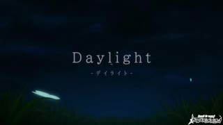 「バイオリン」Morfonica「Daylight -デイライト-」【BanG Dream! 】