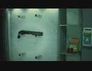 【ゆっくり実況】ハードコア&回復縛りでラクーン脱出を目指す！【バイオハザードRe:2】part3