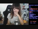 【アーカイブ】飲み雑