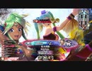 【EX05シレネ】ゆったりとしたテンポで行こう～魚に余談を添えて～【第36回】