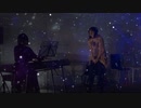 『歌ってみた』星屑ビーナス『Naho』