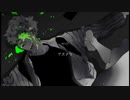 【かつ】コールボーイ／syudou【歌ってみた】